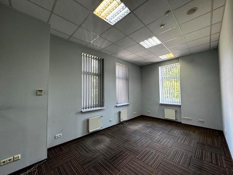 комерційна за адресою Миколи Пимоненка вул., 13