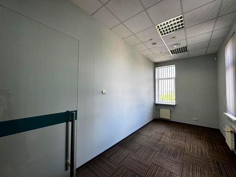 комерційна за адресою Миколи Пимоненка вул., 13
