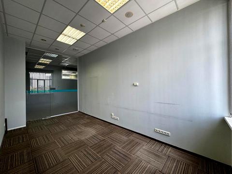 комерційна за адресою Миколи Пимоненка вул., 13