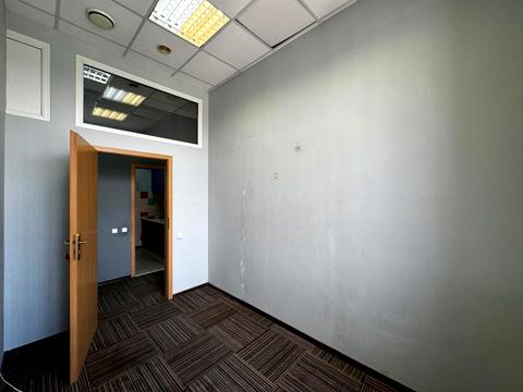 комерційна за адресою Миколи Пимоненка вул., 13