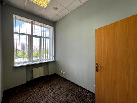комерційна за адресою Миколи Пимоненка вул., 13