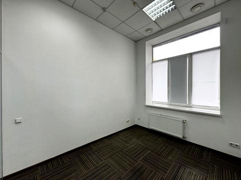 комерційна за адресою Миколи Пимоненка вул., 13
