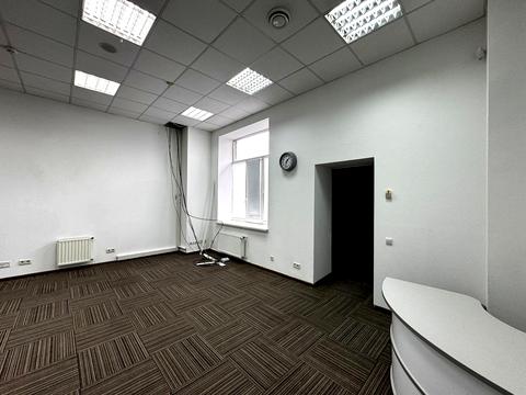 комерційна за адресою Миколи Пимоненка вул., 13