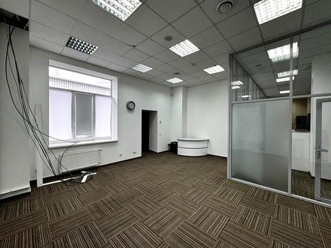 комерційна за адресою Миколи Пимоненка вул., 13