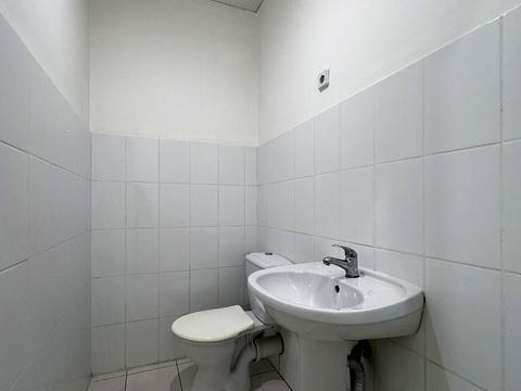 комерційна за адресою Миколи Пимоненка вул., 13