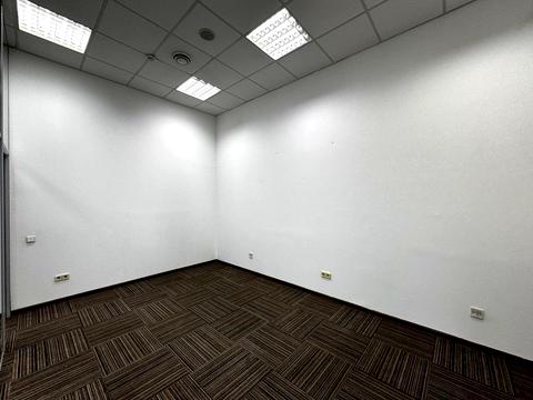 комерційна за адресою Миколи Пимоненка вул., 13
