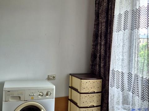 квартира по адресу Погодная ул., 4