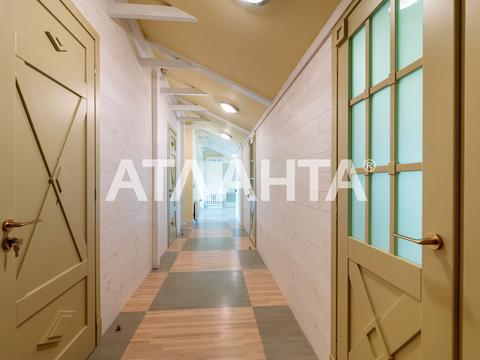 дом по адресу Аркадіївський пров.