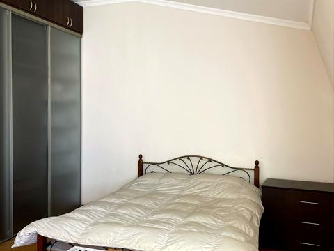 квартира по адресу Ярославов Вал ул., 19