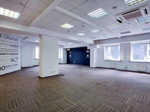 коммерческая по адресу Николая Пимоненко ул., 13