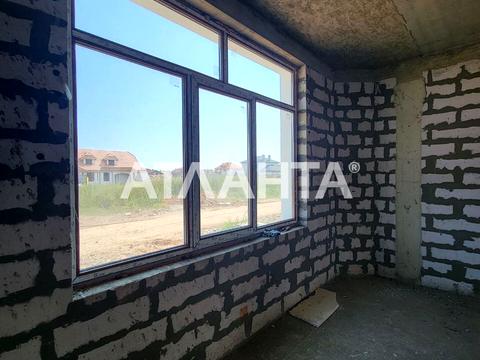 будинок за адресою Центральна вул.