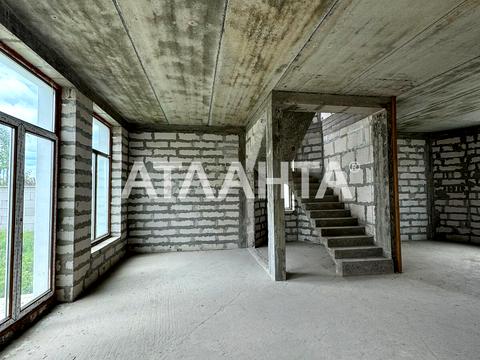 будинок за адресою Центральна вул.