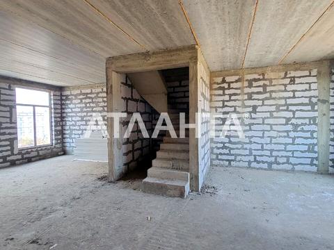 будинок за адресою Центральна вул.
