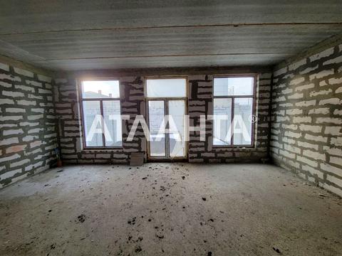 будинок за адресою Центральна вул.