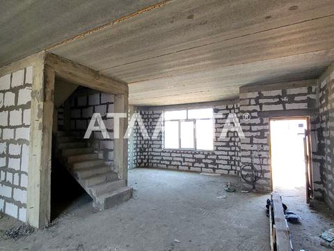 будинок за адресою Центральна вул.