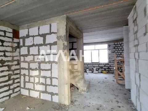 будинок за адресою Центральна вул.