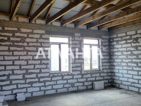 будинок за адресою Центральна вул.