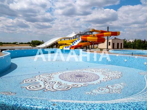 будинок за адресою Центральна вул.