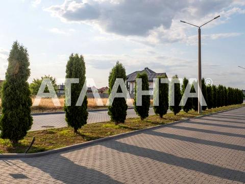 будинок за адресою Центральна вул.
