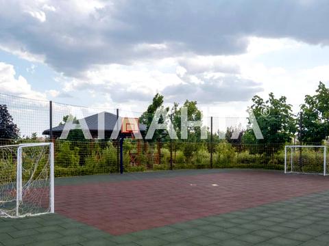 будинок за адресою Центральна вул.