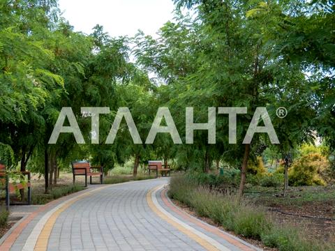 будинок за адресою Центральна вул.