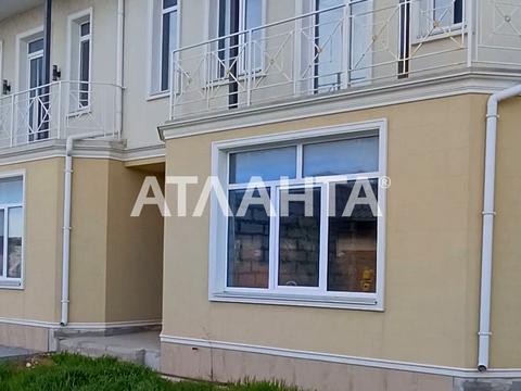 будинок за адресою Центральна вул.