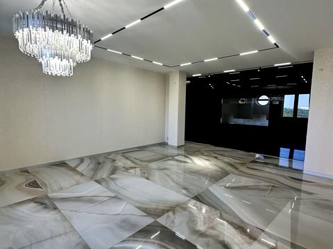 квартира по адресу Отакара Яроша пер., 16б