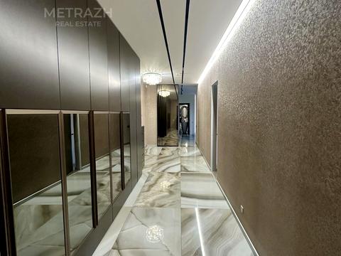 квартира по адресу Отакара Яроша пер., 16б