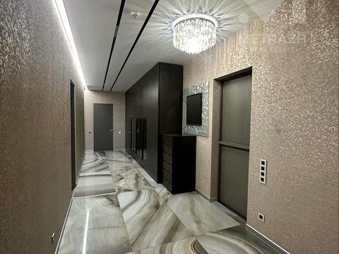 квартира по адресу Отакара Яроша пер., 16б