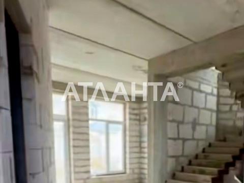 будинок за адресою Центральна вул.