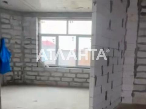 будинок за адресою Центральна вул.