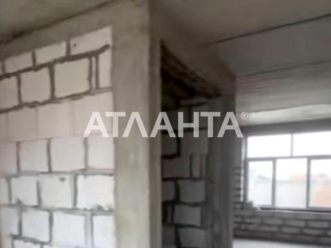 будинок за адресою Центральна вул.