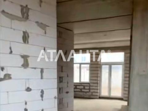 будинок за адресою Центральна вул.