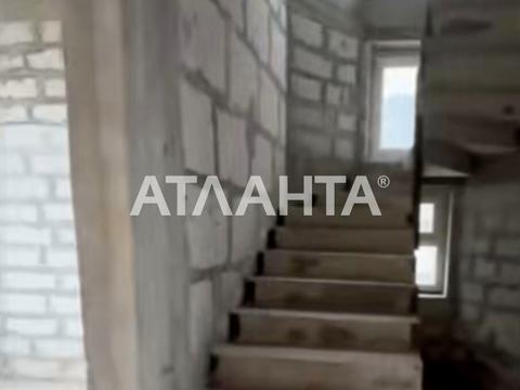 будинок за адресою Центральна вул.