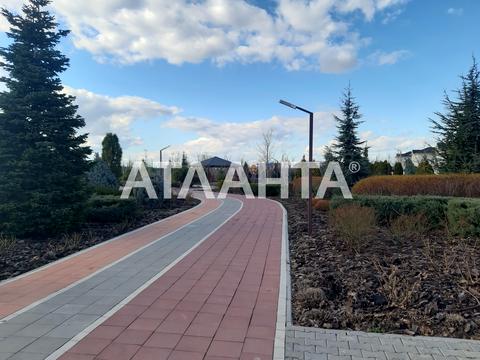 будинок за адресою Центральна вул.