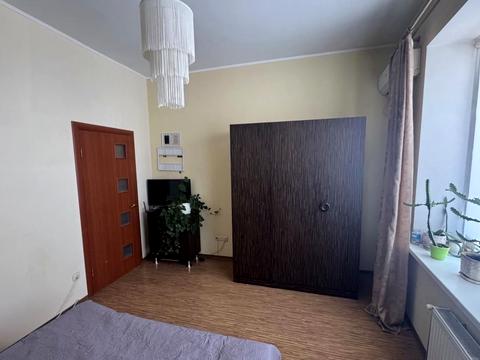 квартира за адресою Мала Арнаутська вул., 105/1