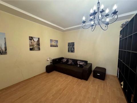квартира за адресою Мала Арнаутська вул., 105/1