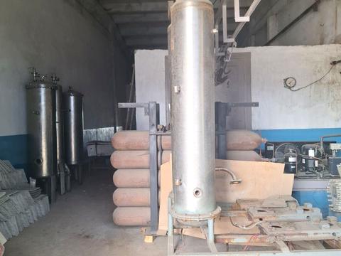 комерційна за адресою Січових Стрільців вул., 200