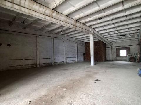 комерційна за адресою Січових Стрільців вул., 200