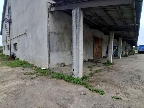 комерційна за адресою Січових Стрільців вул., 200