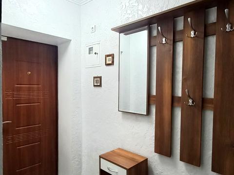 квартира по адресу Родини Глаголєвих ул. (Академіка Грекова), 12