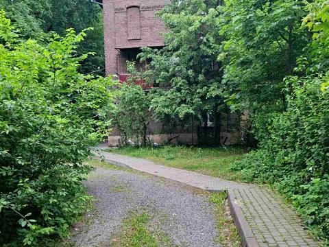 квартира за адресою Зелена вул., 93