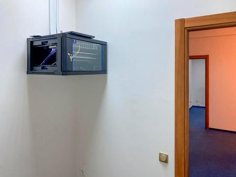 коммерческая по адресу Николая Пимоненко ул., 13