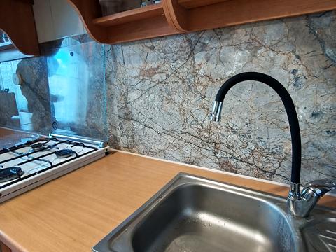 квартира по адресу Митрополита Василия Липковского ул. (Урицького), 8