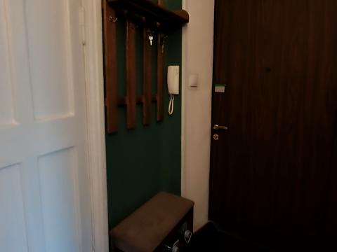 квартира по адресу Митрополита Василия Липковского ул. (Урицького), 8