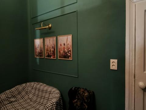 квартира по адресу Митрополита Василия Липковского ул. (Урицького), 8