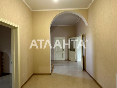 будинок за адресою Центральна вул.