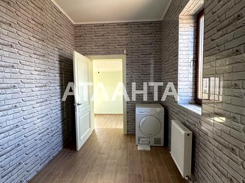 будинок за адресою Центральна вул.