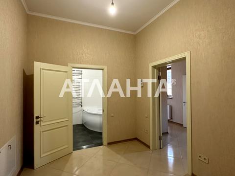 будинок за адресою Центральна вул.