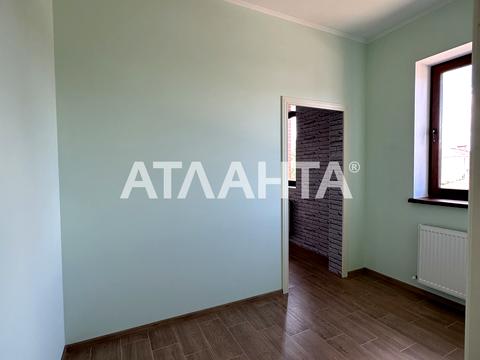 будинок за адресою Центральна вул.